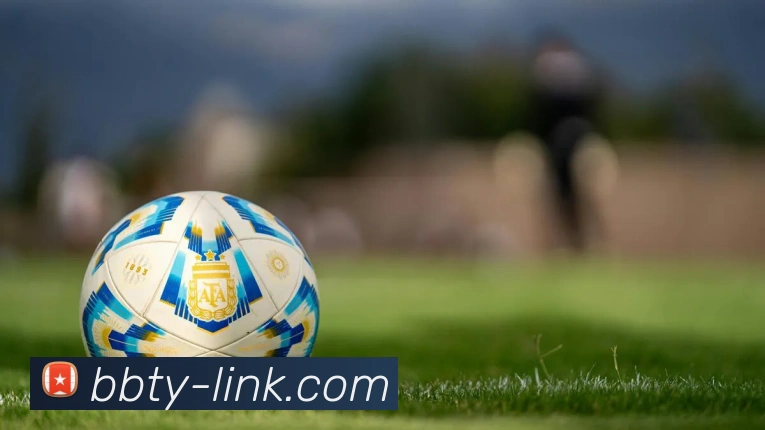 BB体育：引领数字化竞技内容传播与交互的新标准APP 封面图